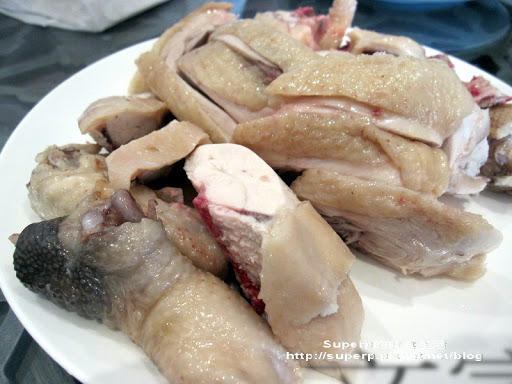 [餐廳食記]天母的金蓬萊台菜之爆量排骨酥轟趴