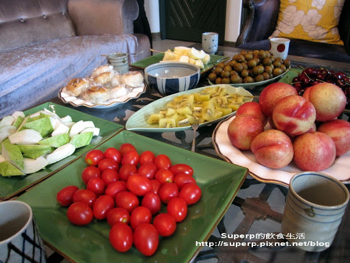 [餐廳食記]天母的金蓬萊台菜之爆量排骨酥轟趴