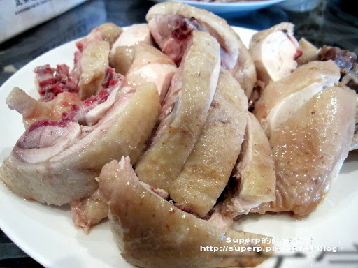 [餐廳食記]天母的金蓬萊台菜之爆量排骨酥轟趴