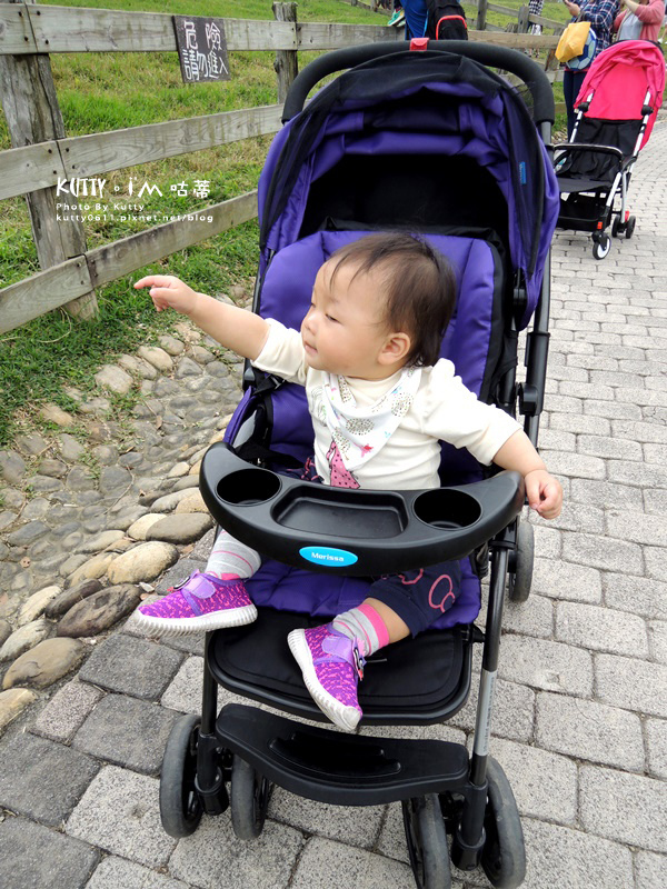 2018-3-18飛牛牧場 (23).jpg 2018-3-18飛牛牧場 (23).jpg