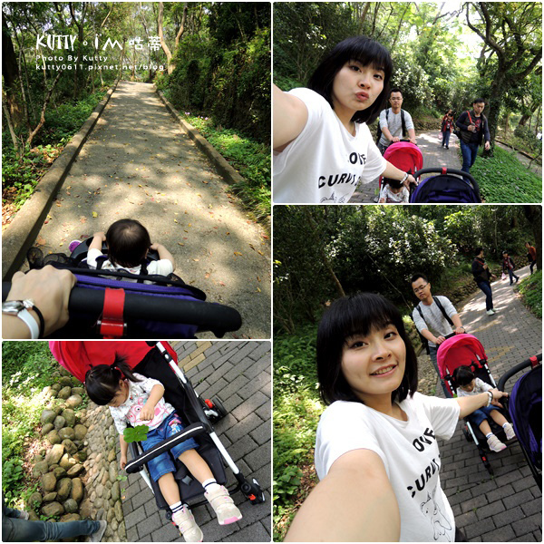 2018-3-18飛牛牧場 (3).jpg 2018-3-18飛牛牧場 (3).jpg