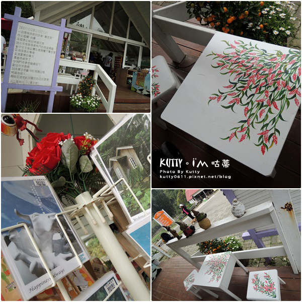 2018-3-18飛牛牧場 (30).jpg 2018-3-18飛牛牧場 (30).jpg