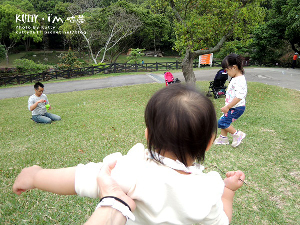 2018-3-18飛牛牧場 (14).jpg 2018-3-18飛牛牧場 (14).jpg