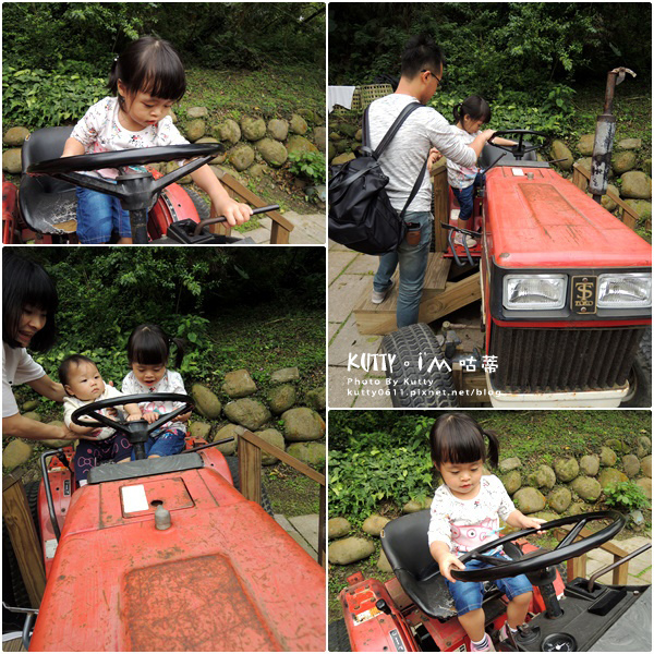 2018-3-18飛牛牧場 (33).jpg 2018-3-18飛牛牧場 (33).jpg