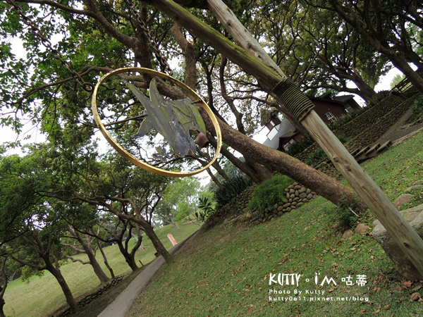 2018-3-18飛牛牧場 (38).jpg 2018-3-18飛牛牧場 (38).jpg