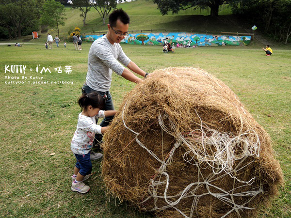 2018-3-18飛牛牧場 (40).jpg 2018-3-18飛牛牧場 (40).jpg