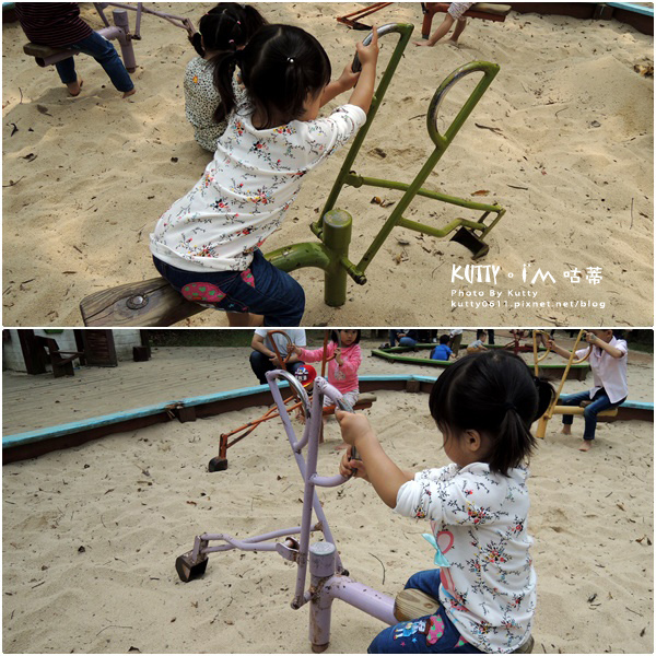 2018-3-18飛牛牧場 (48).jpg 2018-3-18飛牛牧場 (48).jpg