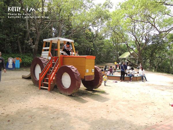 2018-3-18飛牛牧場 (45).jpg 2018-3-18飛牛牧場 (45).jpg