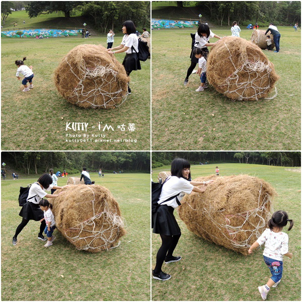 2018-3-18飛牛牧場 (44).jpg 2018-3-18飛牛牧場 (44).jpg