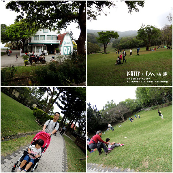 2018-3-18飛牛牧場 (11).jpg 2018-3-18飛牛牧場 (11).jpg