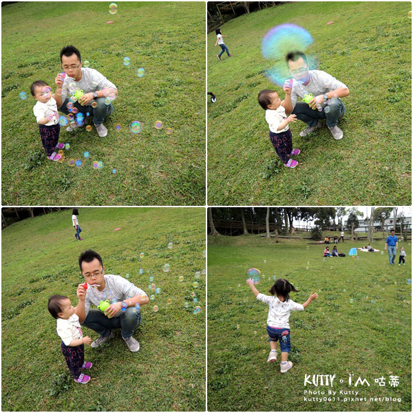 2018-3-18飛牛牧場 (15).jpg 2018-3-18飛牛牧場 (15).jpg