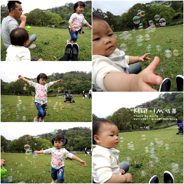 2018-3-18飛牛牧場 (17).jpg 2018-3-18飛牛牧場 (17).jpg