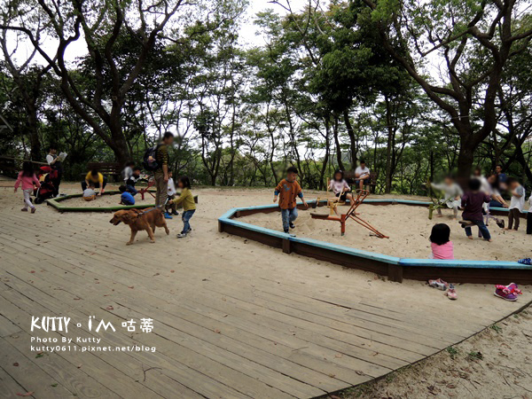 2018-3-18飛牛牧場 (46).jpg 2018-3-18飛牛牧場 (46).jpg