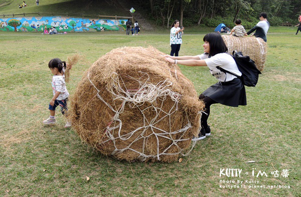 2018-3-18飛牛牧場 (43).jpg 2018-3-18飛牛牧場 (43).jpg