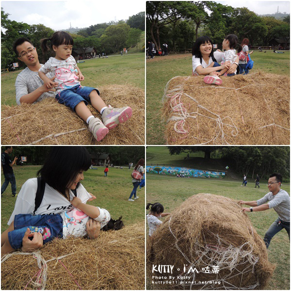 2018-3-18飛牛牧場 (42).jpg 2018-3-18飛牛牧場 (42).jpg