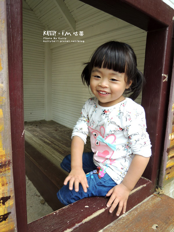 2018-3-18飛牛牧場 (49).jpg 2018-3-18飛牛牧場 (49).jpg