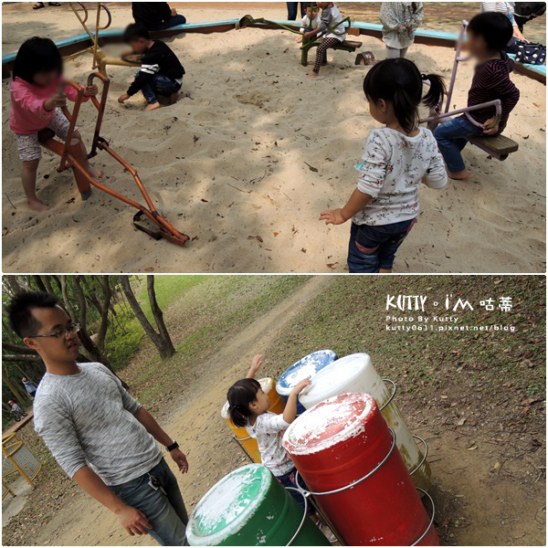 2018-3-18飛牛牧場 (47).jpg 2018-3-18飛牛牧場 (47).jpg