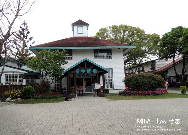 2018-3-18飛牛牧場 (10).jpg 2018-3-18飛牛牧場 (10).jpg