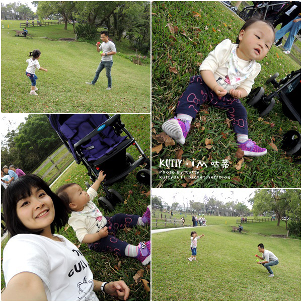 2018-3-18飛牛牧場 (13).jpg 2018-3-18飛牛牧場 (13).jpg