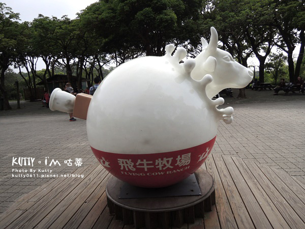 2018-3-18飛牛牧場 (50).jpg 2018-3-18飛牛牧場 (50).jpg