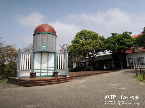 2018-3-18飛牛牧場 (4).jpg 2018-3-18飛牛牧場 (4).jpg