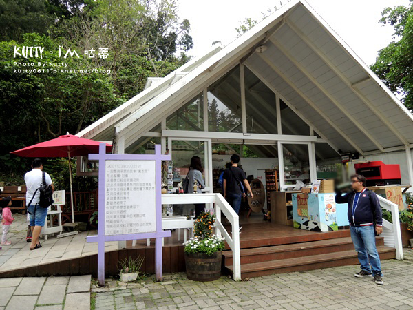 2018-3-18飛牛牧場 (29).jpg 2018-3-18飛牛牧場 (29).jpg