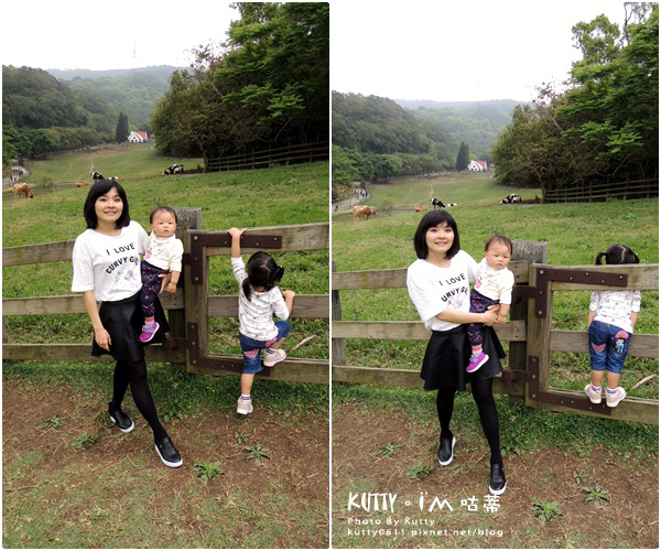 2018-3-18飛牛牧場 (20).jpg 2018-3-18飛牛牧場 (20).jpg