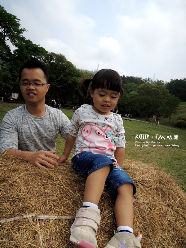 2018-3-18飛牛牧場 (41).jpg 2018-3-18飛牛牧場 (41).jpg