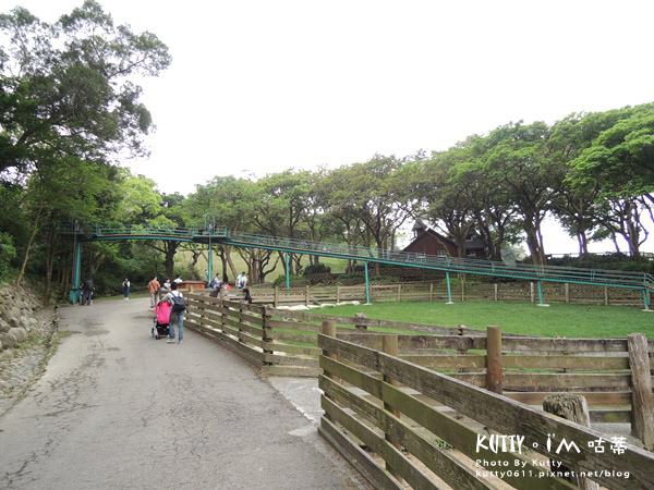 2018-3-18飛牛牧場 (37).jpg 2018-3-18飛牛牧場 (37).jpg