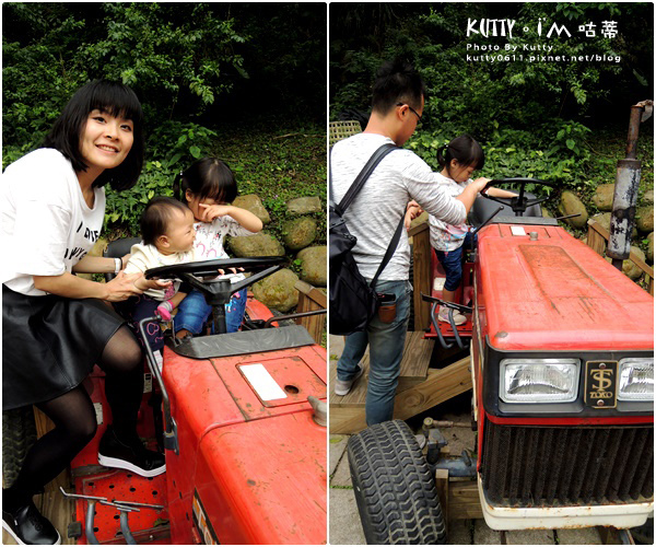 2018-3-18飛牛牧場 (32).jpg 2018-3-18飛牛牧場 (32).jpg