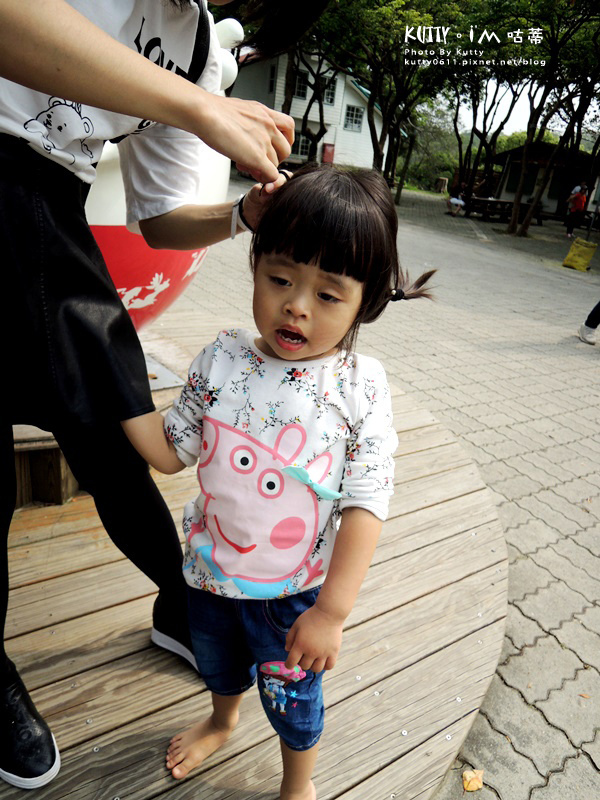 2018-3-18飛牛牧場 (52).jpg 2018-3-18飛牛牧場 (52).jpg