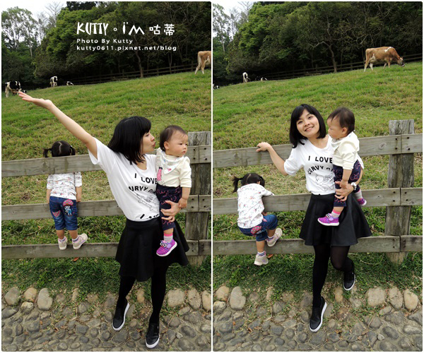 2018-3-18飛牛牧場 (21).jpg 2018-3-18飛牛牧場 (21).jpg