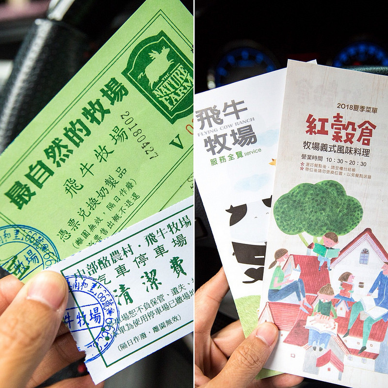 S__107372551 S__107372551