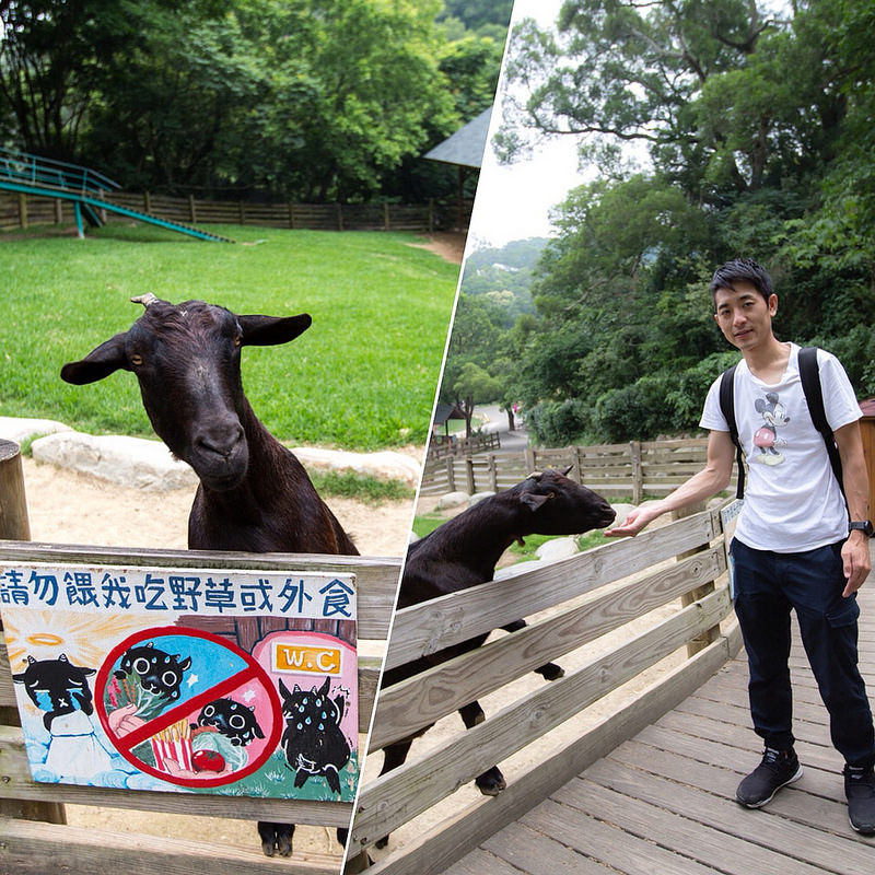 S__107372549 S__107372549