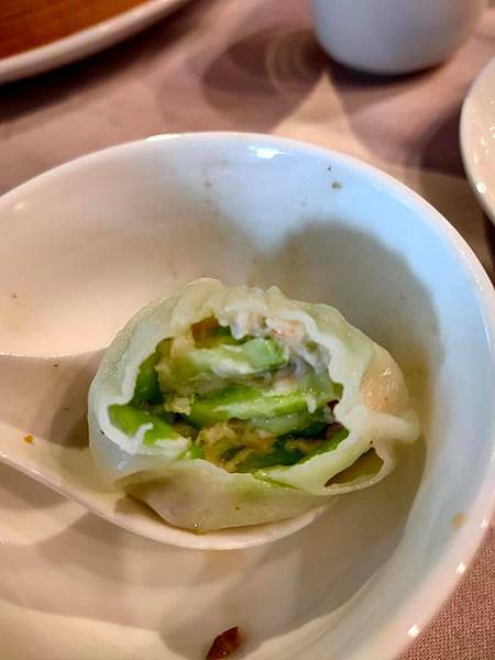 133218004_4058734267473602_7719089570823728188_n.jpg 133218004_4058734267473602_7719089570823728188_n.jpg