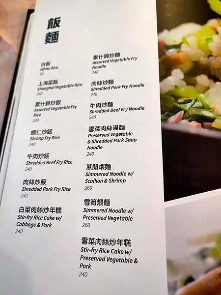 133113661_4058733697473659_2046668110556037831_n.jpg 133113661_4058733697473659_2046668110556037831_n.jpg