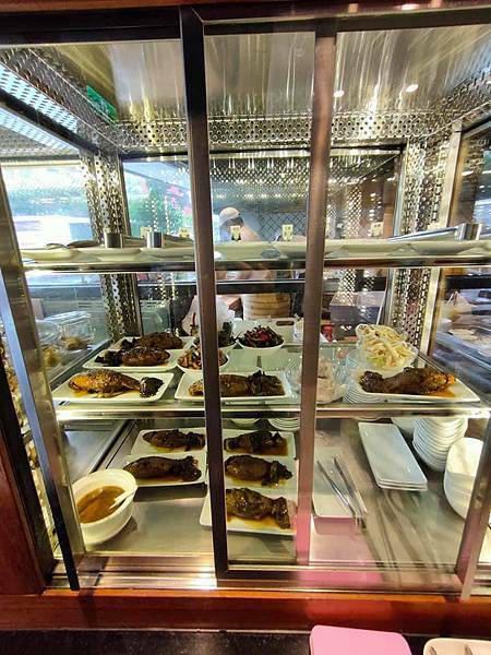 132626205_4058735520806810_9174633675715224815_n.jpg 132626205_4058735520806810_9174633675715224815_n.jpg