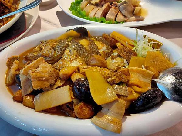 133109377_4058735384140157_8197945076302640183_n.jpg 133109377_4058735384140157_8197945076302640183_n.jpg