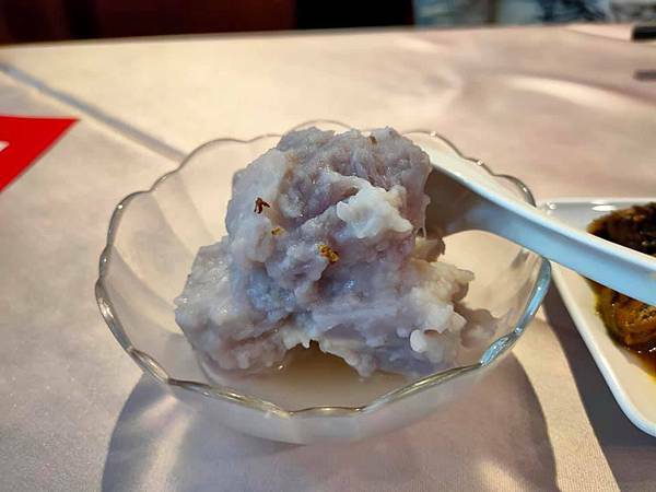 132799830_4058733920806970_8515627673813991853_n.jpg 132799830_4058733920806970_8515627673813991853_n.jpg