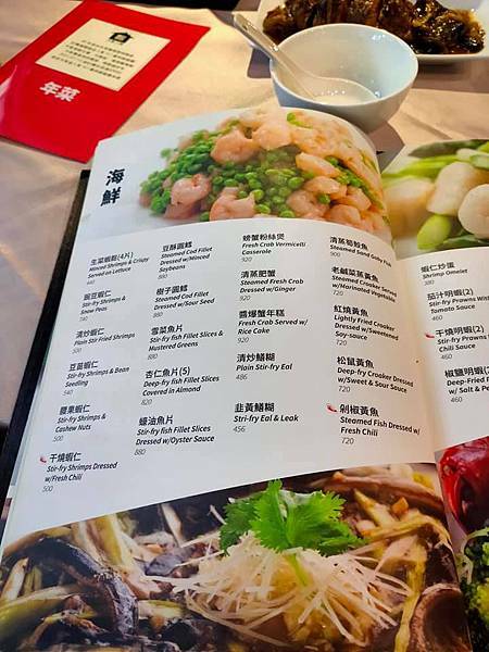 132796261_4058733094140386_5365446293499850569_n.jpg 132796261_4058733094140386_5365446293499850569_n.jpg