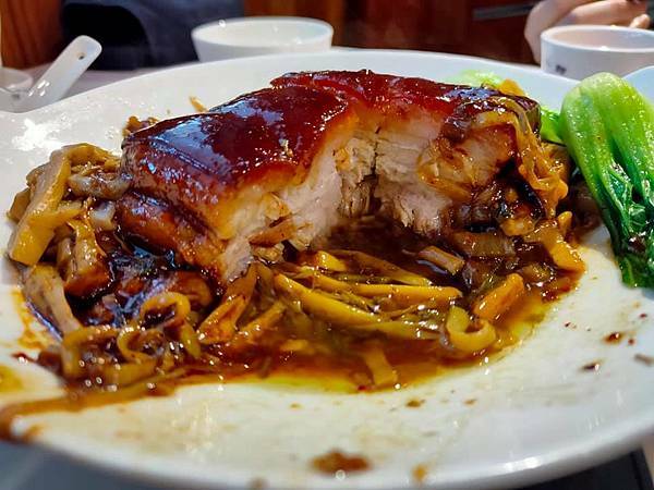 132873173_4058734827473546_1243328127707300080_n.jpg 132873173_4058734827473546_1243328127707300080_n.jpg