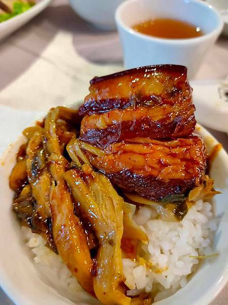 132197907_4058734570806905_6525507161944202416_n.jpg 132197907_4058734570806905_6525507161944202416_n.jpg