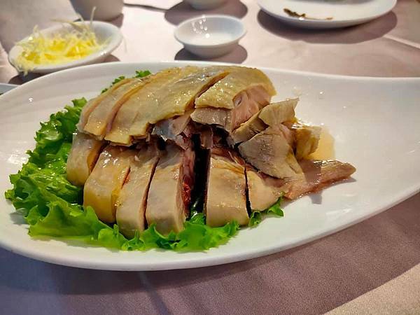 132174266_4058734364140259_1467188065584790035_n.jpg 132174266_4058734364140259_1467188065584790035_n.jpg