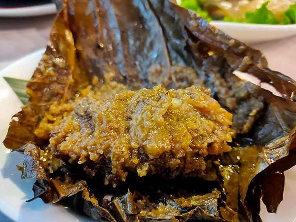 132498380_4058735187473510_7373195655033638451_n.jpg 132498380_4058735187473510_7373195655033638451_n.jpg