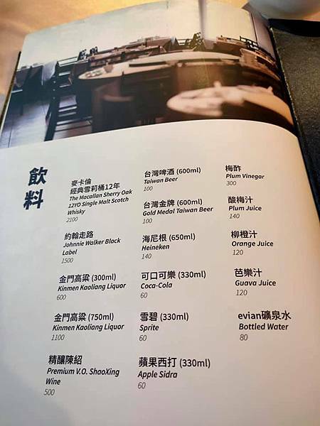 133296028_4058733747473654_7303662272399443067_n.jpg 133296028_4058733747473654_7303662272399443067_n.jpg