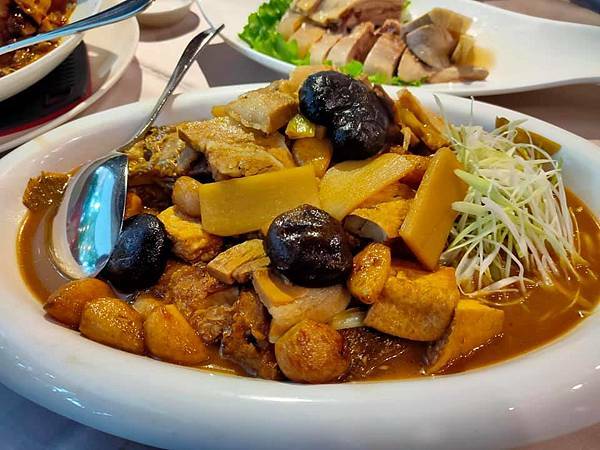 132961766_4058735290806833_5423592849994135507_n.jpg 132961766_4058735290806833_5423592849994135507_n.jpg