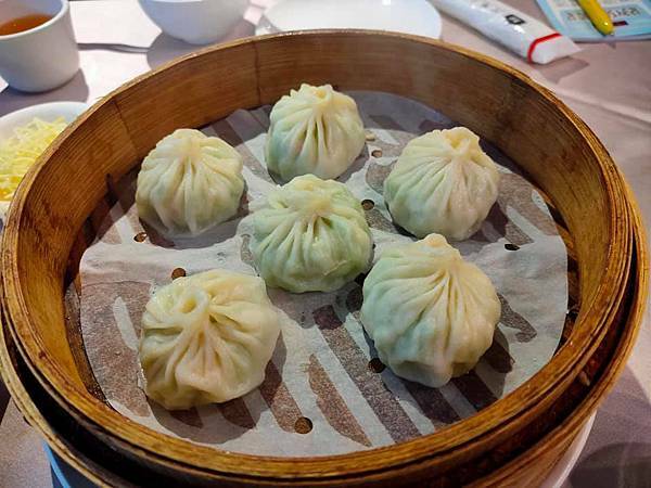 133040156_4058734167473612_3027038636471787724_n.jpg 133040156_4058734167473612_3027038636471787724_n.jpg