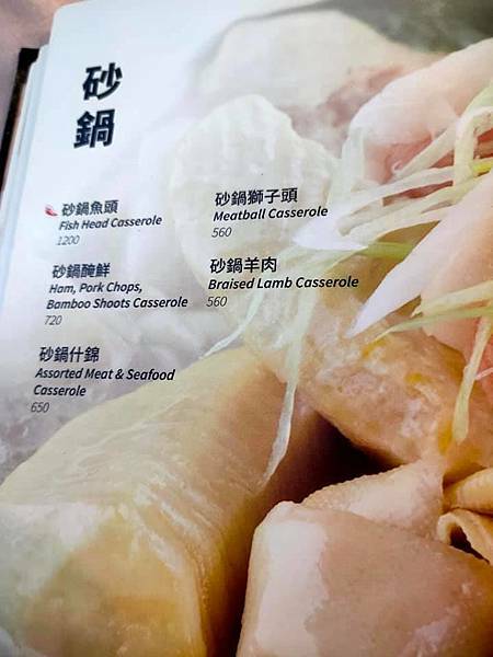 132191531_4058733577473671_8549892601256925395_n.jpg 132191531_4058733577473671_8549892601256925395_n.jpg