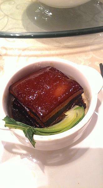 12400931_1182951345051923_5055827879665952311_n.jpg 12400931_1182951345051923_5055827879665952311_n.jpg