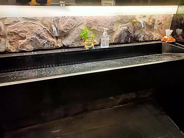 132287278_4058732957473733_3147951289749356860_n.jpg 132287278_4058732957473733_3147951289749356860_n.jpg